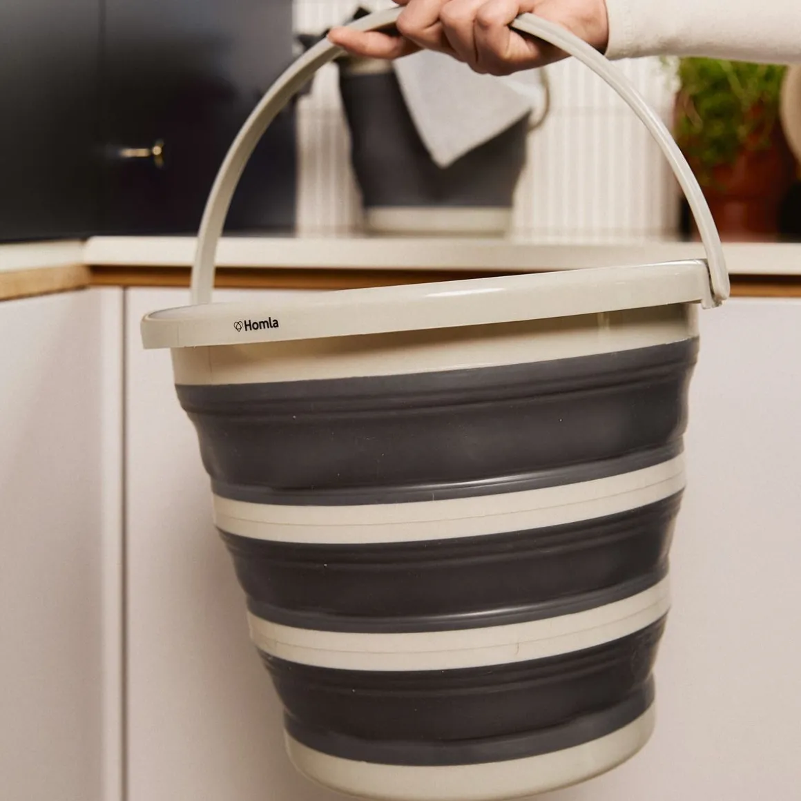 wiaderko_easy_clean_sklad_0.webp Wiaderko Easy Clean Skladane Duze 10 L