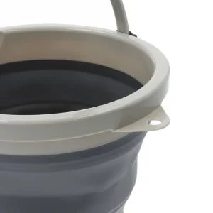 Wiaderko Easy Clean Skladane Male 5 L