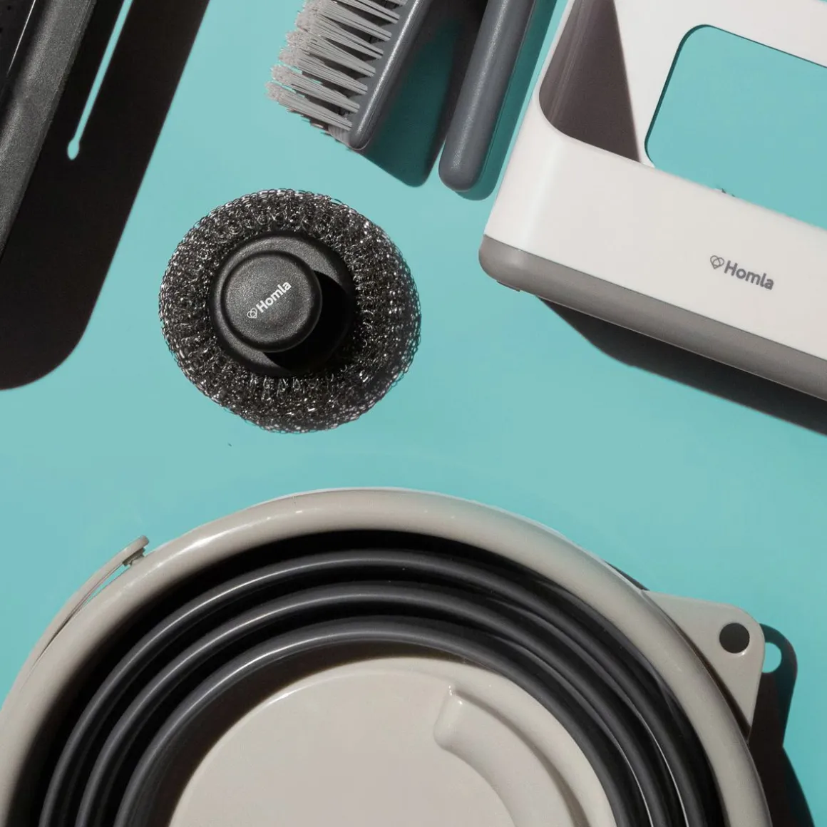 wiaderko_easy_clean_sklad_10.webp Wiaderko Easy Clean Skladane Duze 10 L