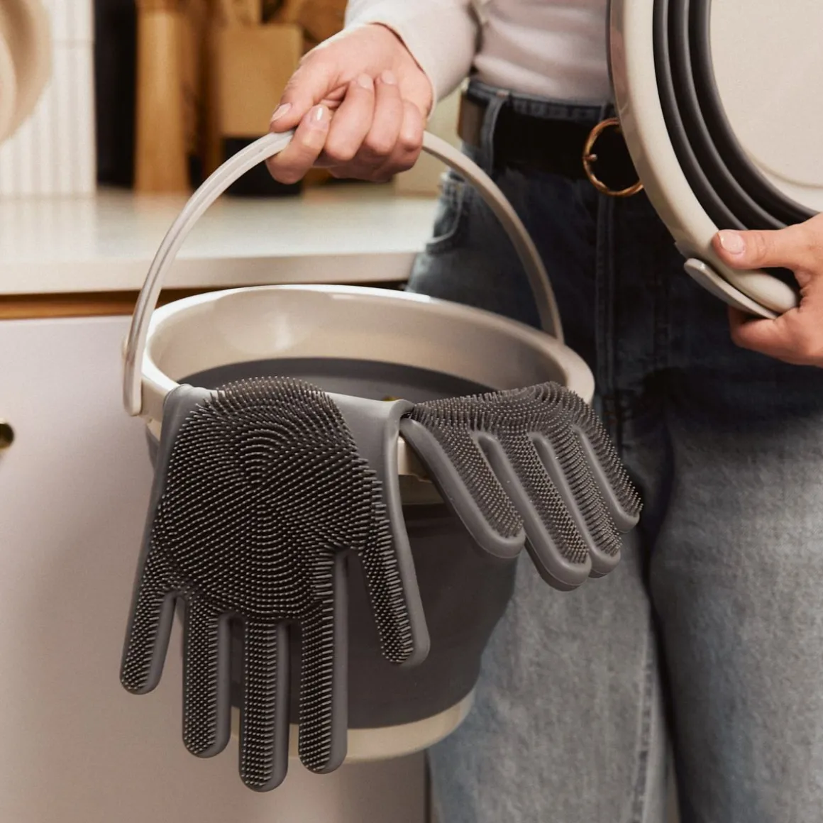 wiaderko_easy_clean_sklad_2-1.webp Wiaderko Easy Clean Skladane Male 5 L