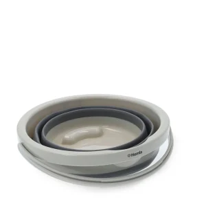 Wiaderko Easy Clean Skladane Male 5 L