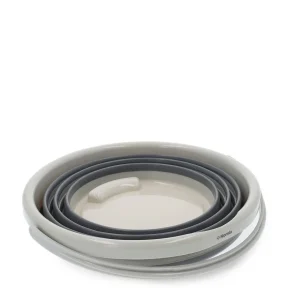 Wiaderko Easy Clean Skladane Duze 10 L