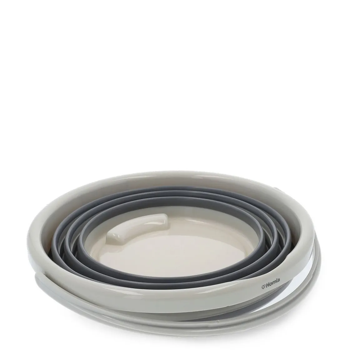 wiaderko_easy_clean_sklad_3.webp Wiaderko Easy Clean Skladane Duze 10 L