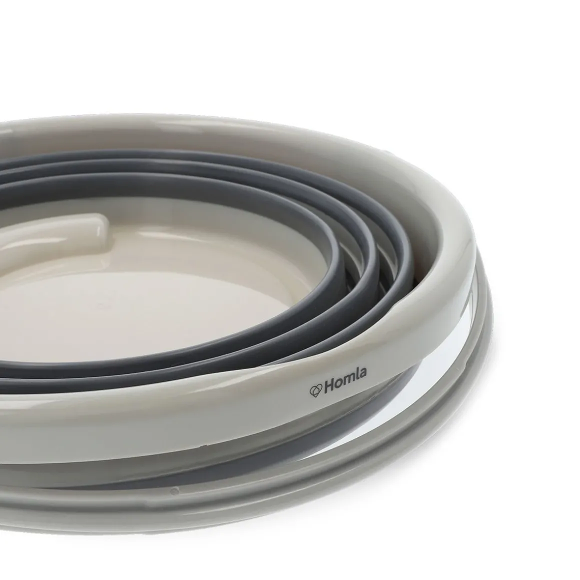 wiaderko_easy_clean_sklad_5.webp Wiaderko Easy Clean Skladane Duze 10 L