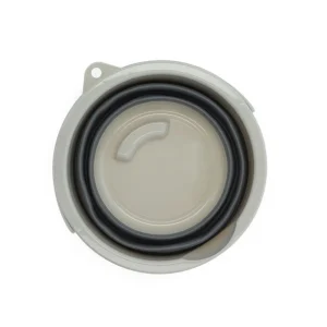 Wiaderko Easy Clean Skladane Male 5 L