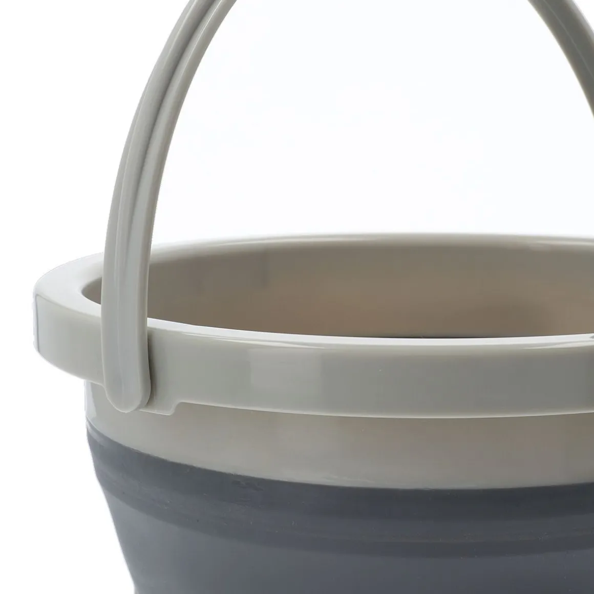 wiaderko_easy_clean_sklad_8-1.webp Wiaderko Easy Clean Skladane Male 5 L