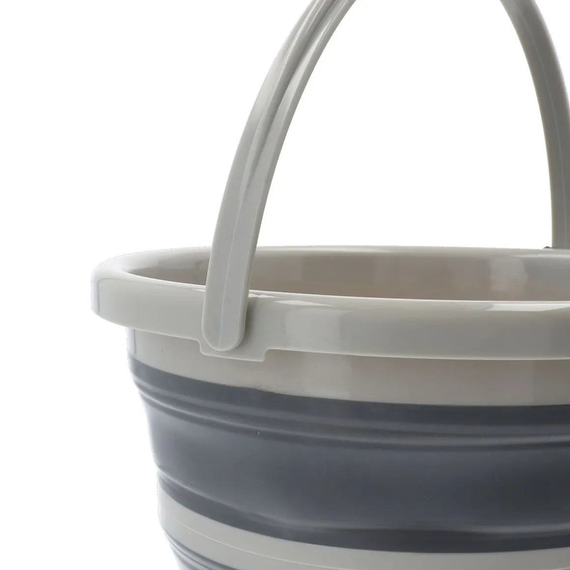 wiaderko_easy_clean_sklad_8.webp Wiaderko Easy Clean Skladane Duze 10 L