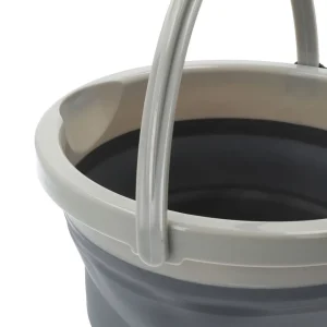 Wiaderko Easy Clean Skladane Male 5 L