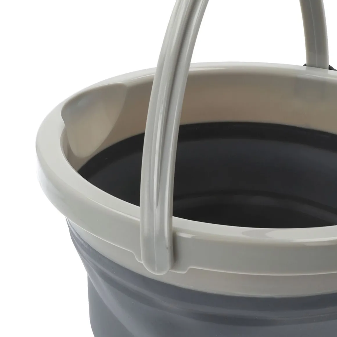 wiaderko_easy_clean_sklad_9-1.webp Wiaderko Easy Clean Skladane Male 5 L