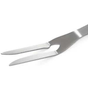 Widelec Easy Grill Do Grilla 43 Cm