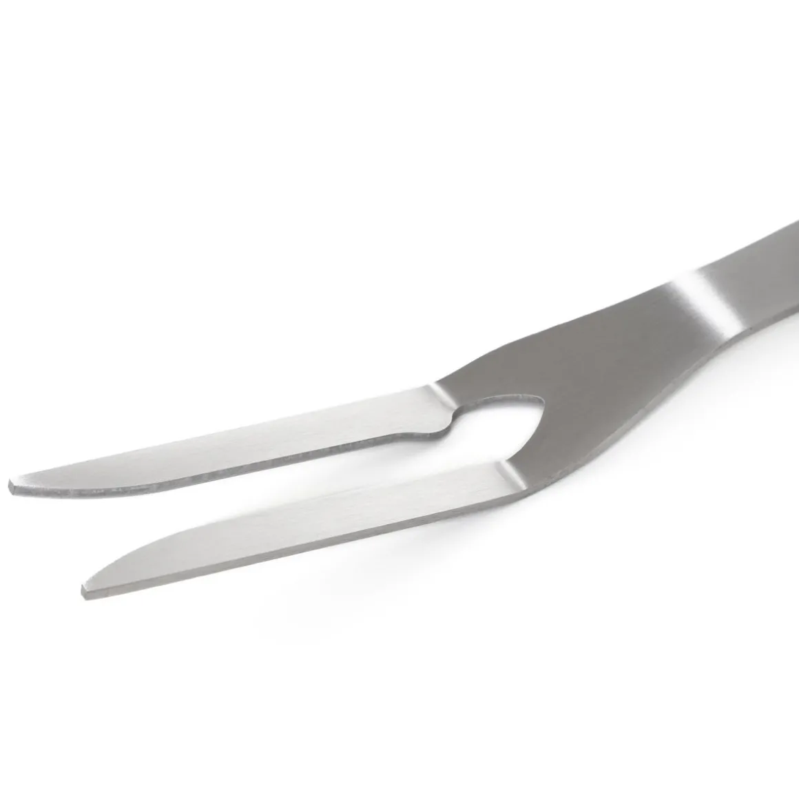 widelec_easy_grill_do_gri_1.webp Widelec Easy Grill Do Grilla 43 Cm