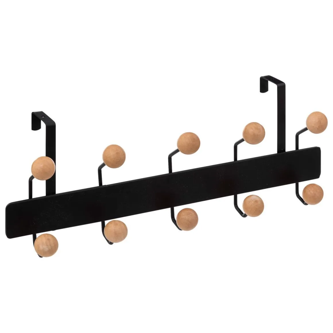 wieszak_loft_na_drzwi_xx__0.webp Wieszak Loft Na Drzwi 43,9X11,5X16,7 Cm