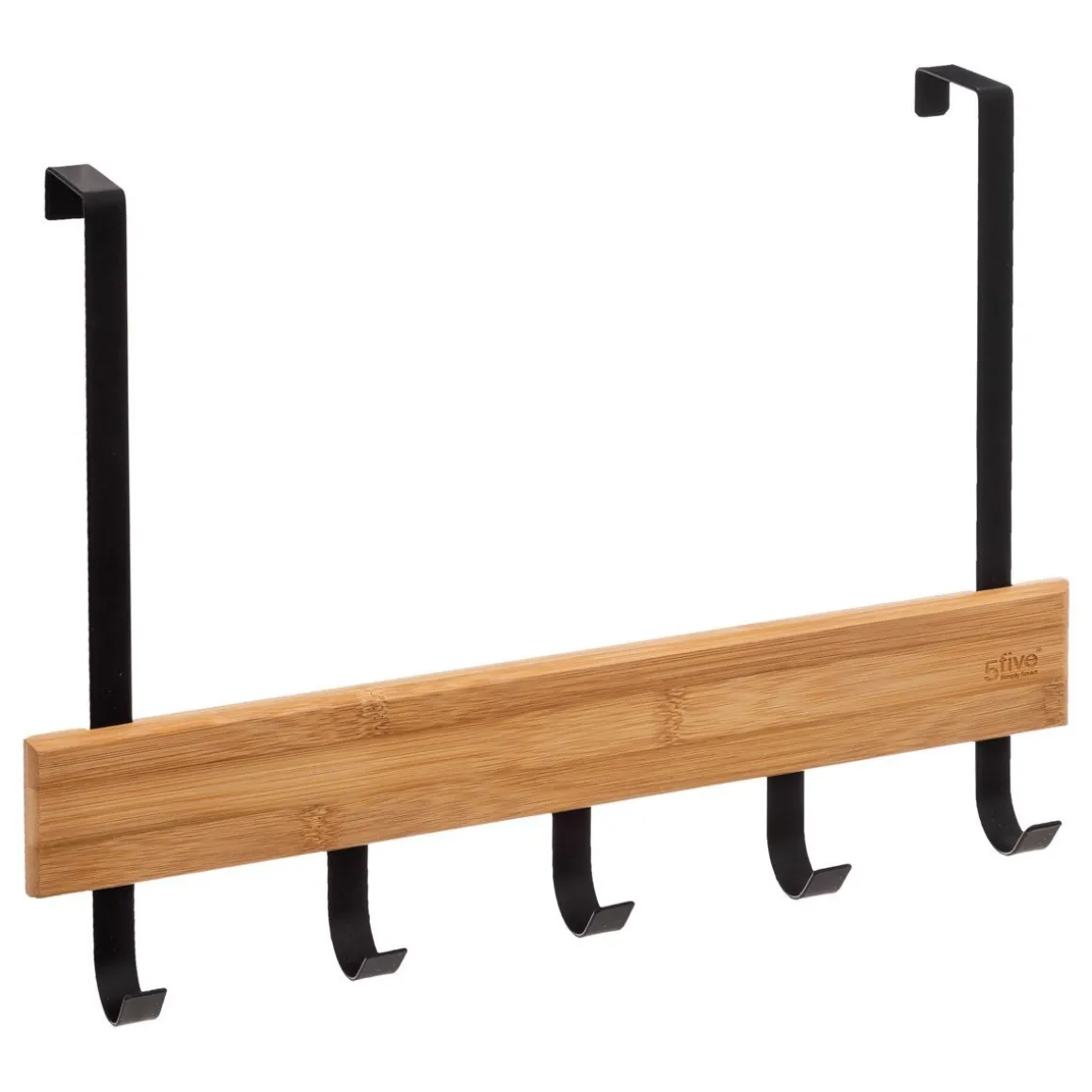 wieszak_natureo_na_drzwi__0.webp Wieszak Natureo Na Drzwi 30X40X5,3 Cm