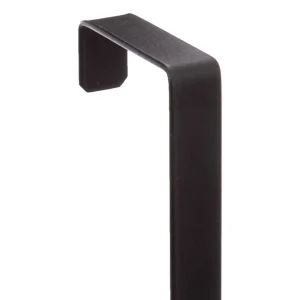 Wieszak Natureo Na Drzwi 30X40X5,3 Cm