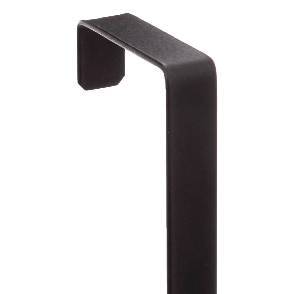 wieszak_natureo_na_drzwi__1.webp Wieszak Natureo Na Drzwi 30X40X5,3 Cm