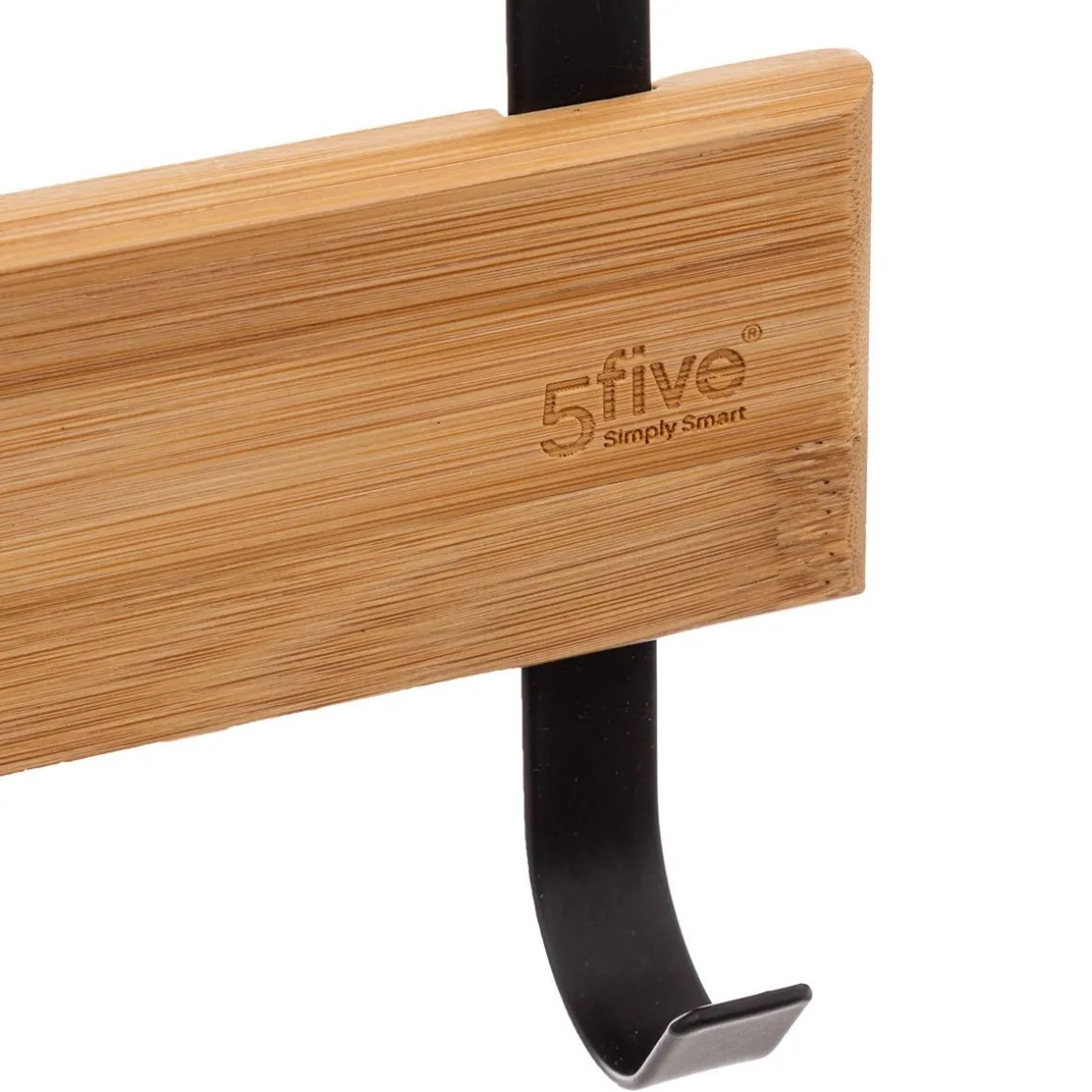 wieszak_natureo_na_drzwi__2.webp Wieszak Natureo Na Drzwi 30X40X5,3 Cm