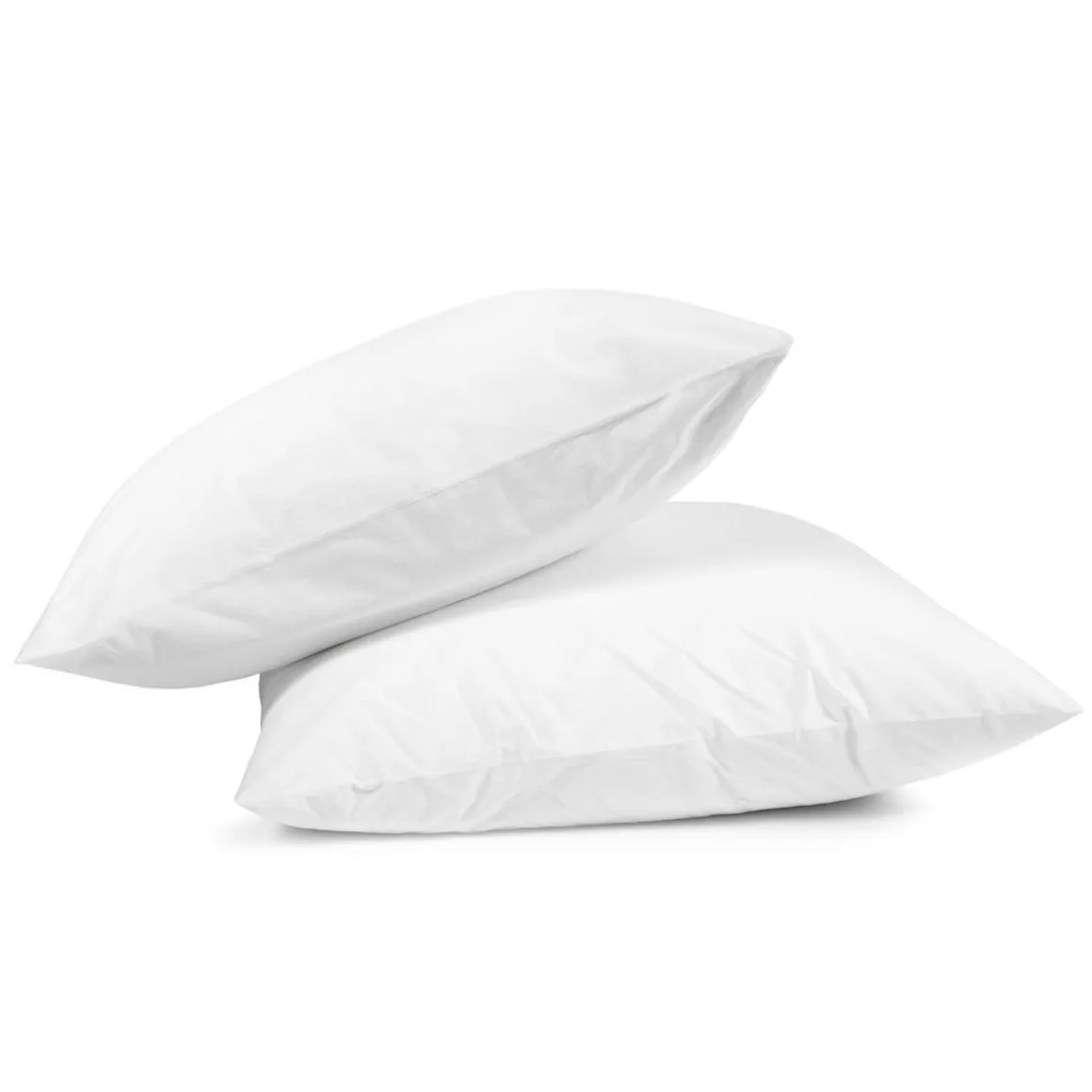 wklad_toby_do_poduszki_x__1.webp Wklad Toby Do Poduszki 45X45 Cm