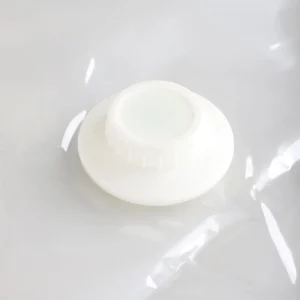 Worek Prozniowy Vacuu 1 Szt. 50X60 Cm