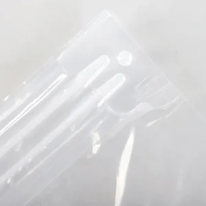 Worek Prozniowy Vacuu 1 Szt. 50X60 Cm