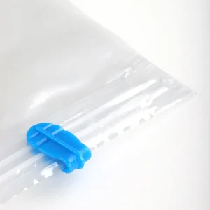 Worek Prozniowy Vacuu 1 Szt. 50X60 Cm