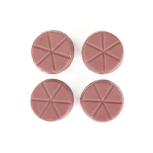 Wosk Zapachowy Fires Sandalwood 22G