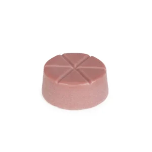 Wosk Zapachowy Fires Sandalwood 22G