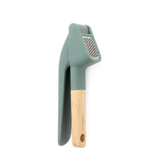 Wyciskacz Blissford Do Czosnku 18 Cm