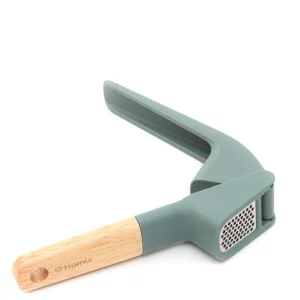 Wyciskacz Blissford Do Czosnku 18 Cm