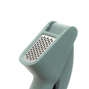 Wyciskacz Blissford Do Czosnku 18 Cm