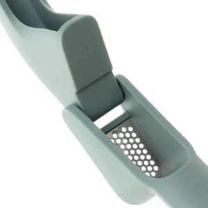 Wyciskacz Blissford Do Czosnku 18 Cm