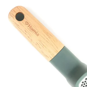 Wyciskacz Blissford Do Czosnku 18 Cm