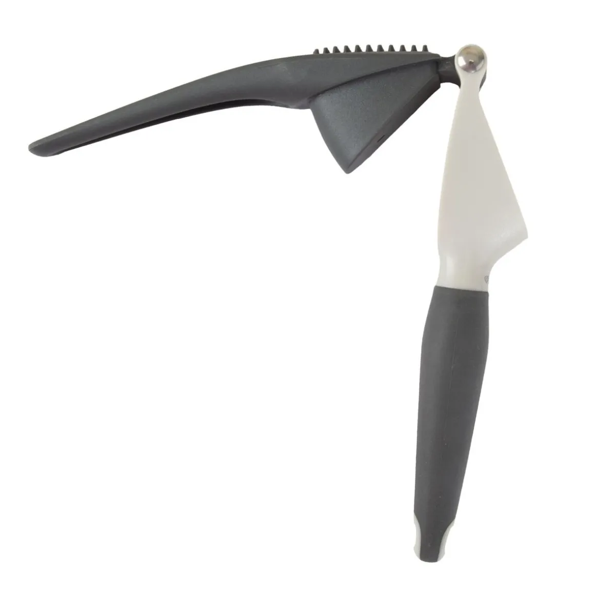 wyciskacz_easy_cook_do_cz_0.webp Wyciskacz Easy Cook Do Czosnku 19 Cm