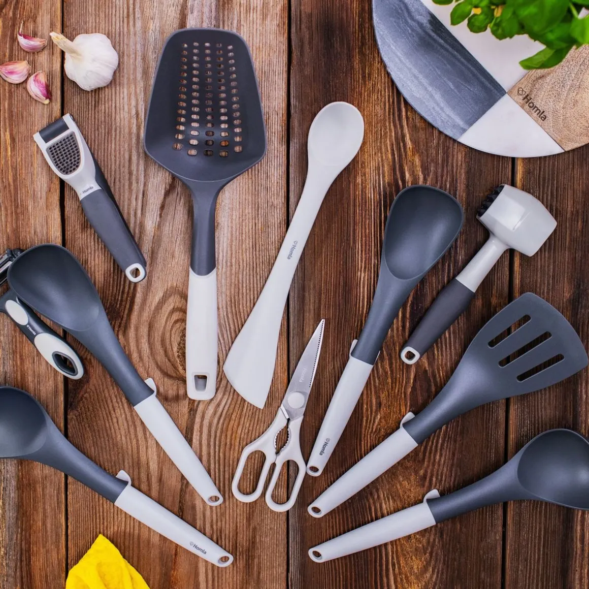 wyciskacz_easy_cook_do_cz_3.webp Wyciskacz Easy Cook Do Czosnku 19 Cm