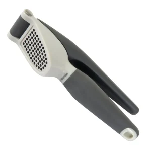 Wyciskacz Easy Cook Do Czosnku 19 Cm