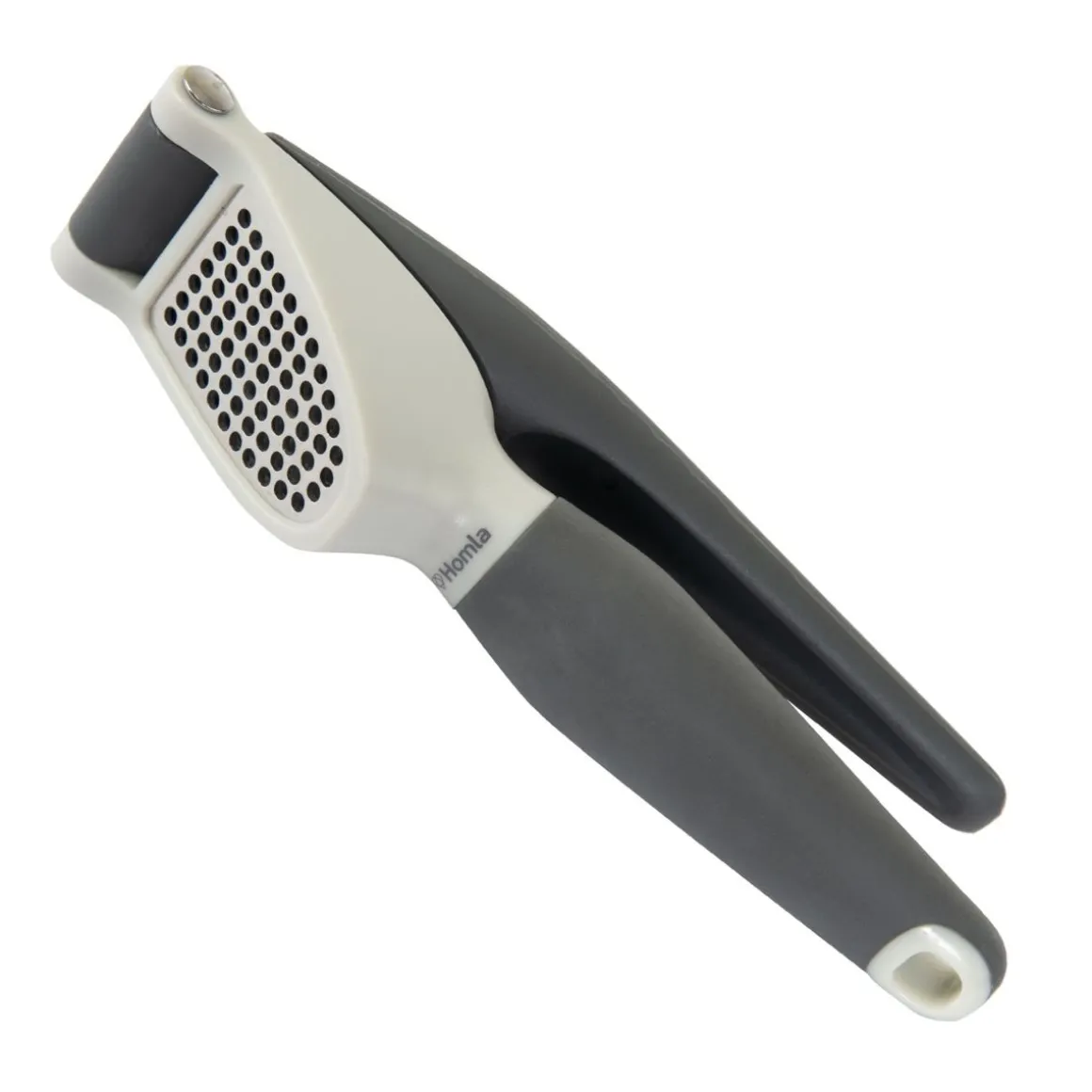 wyciskacz_easy_cook_do_cz_4.webp Wyciskacz Easy Cook Do Czosnku 19 Cm