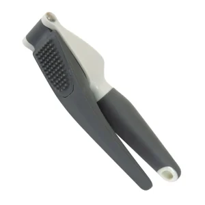 Wyciskacz Easy Cook Do Czosnku 19 Cm