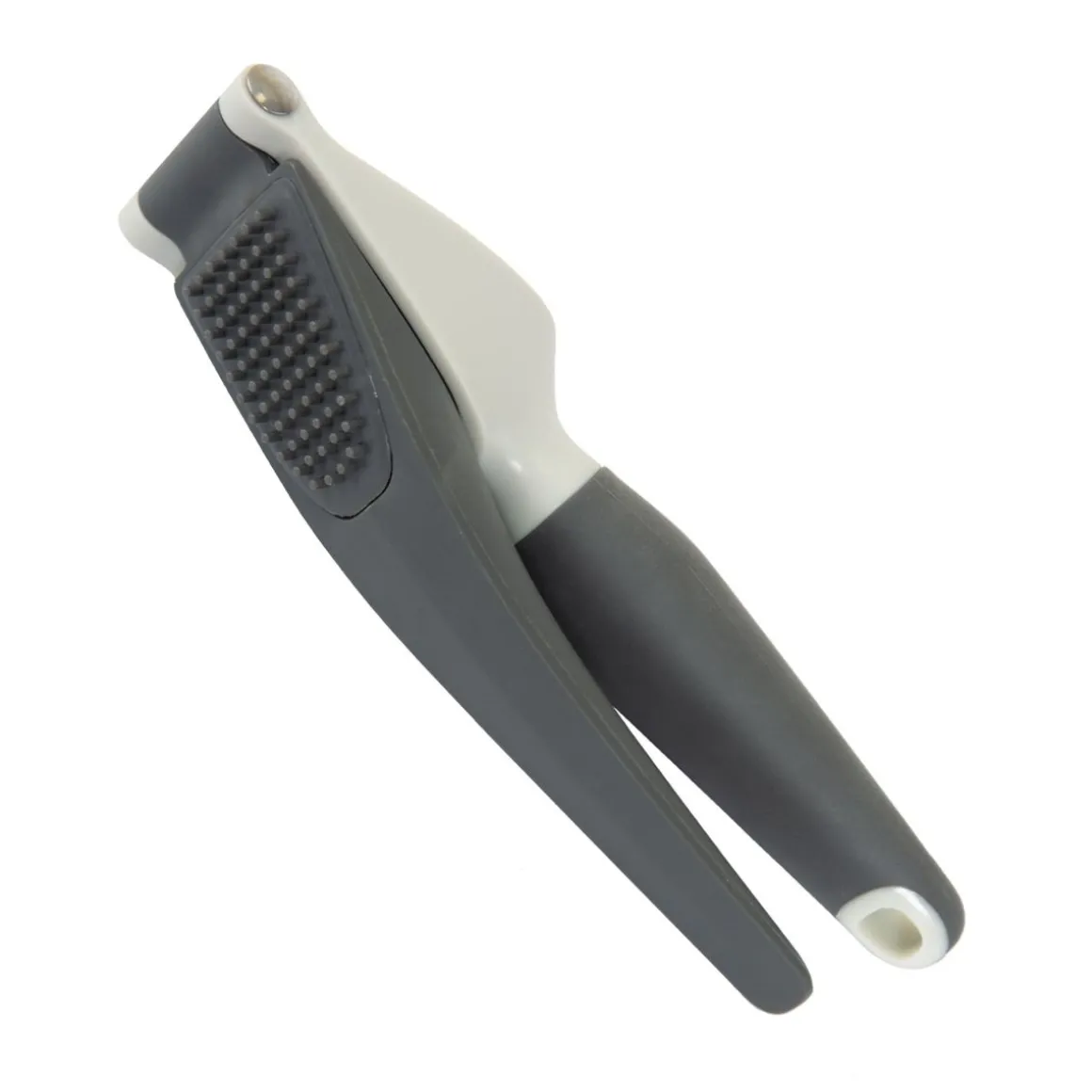 wyciskacz_easy_cook_do_cz_5.webp Wyciskacz Easy Cook Do Czosnku 19 Cm