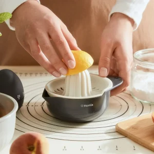 Wyciskarka Easy Cook Do Cytrusów