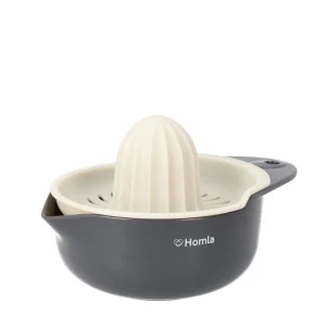 Wyciskarka Easy Cook Do Cytrusów