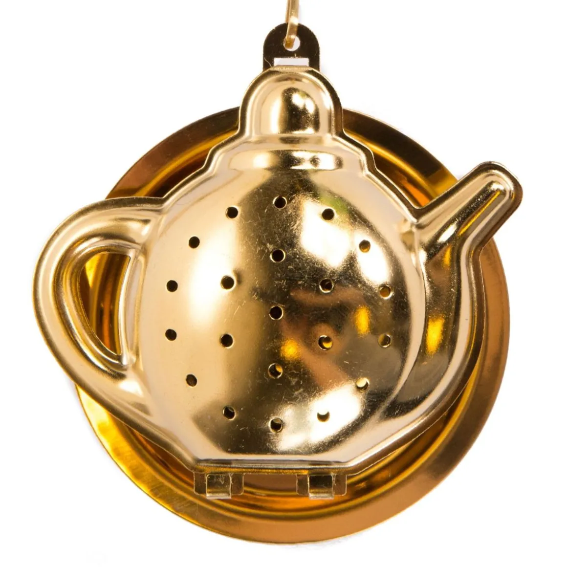 zaparzacz_jalo_do_herbaty_0.webp Zaparzacz Jalo Do Herbaty W Ksztalcie Imbryka 6X5 Cm