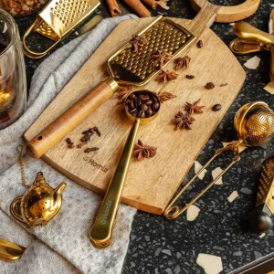 Zaparzacz Jalo Do Herbaty W Ksztalcie Imbryka 6X5 Cm