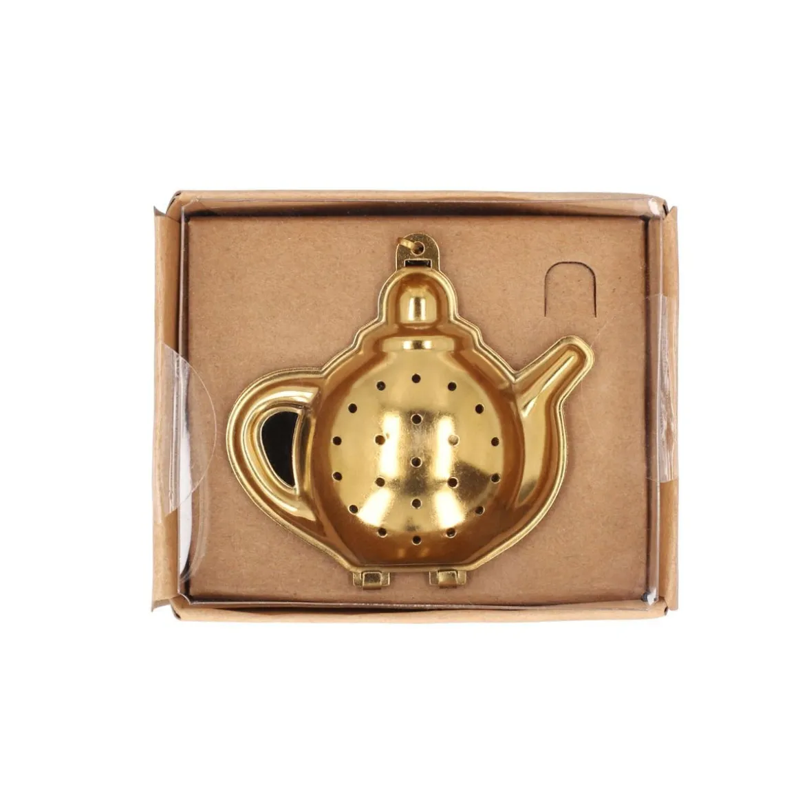 zaparzacz_jalo_do_herbaty_4.webp Zaparzacz Jalo Do Herbaty W Ksztalcie Imbryka 6X5 Cm