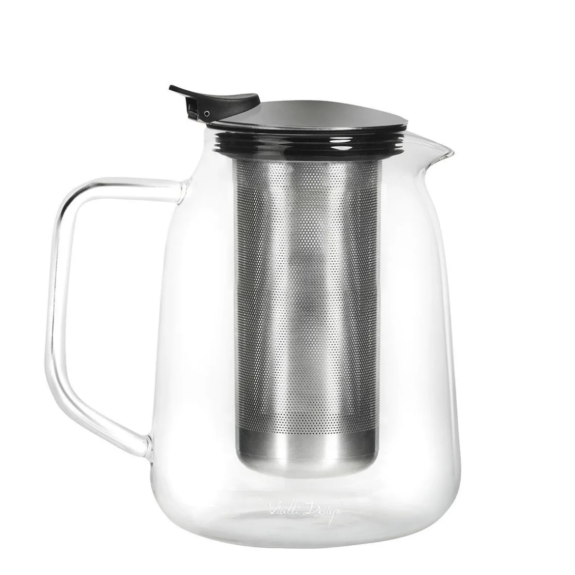 zaparzacz_vita_do_herbaty_0.webp Zaparzacz Vita Do Herbaty 0,8 L