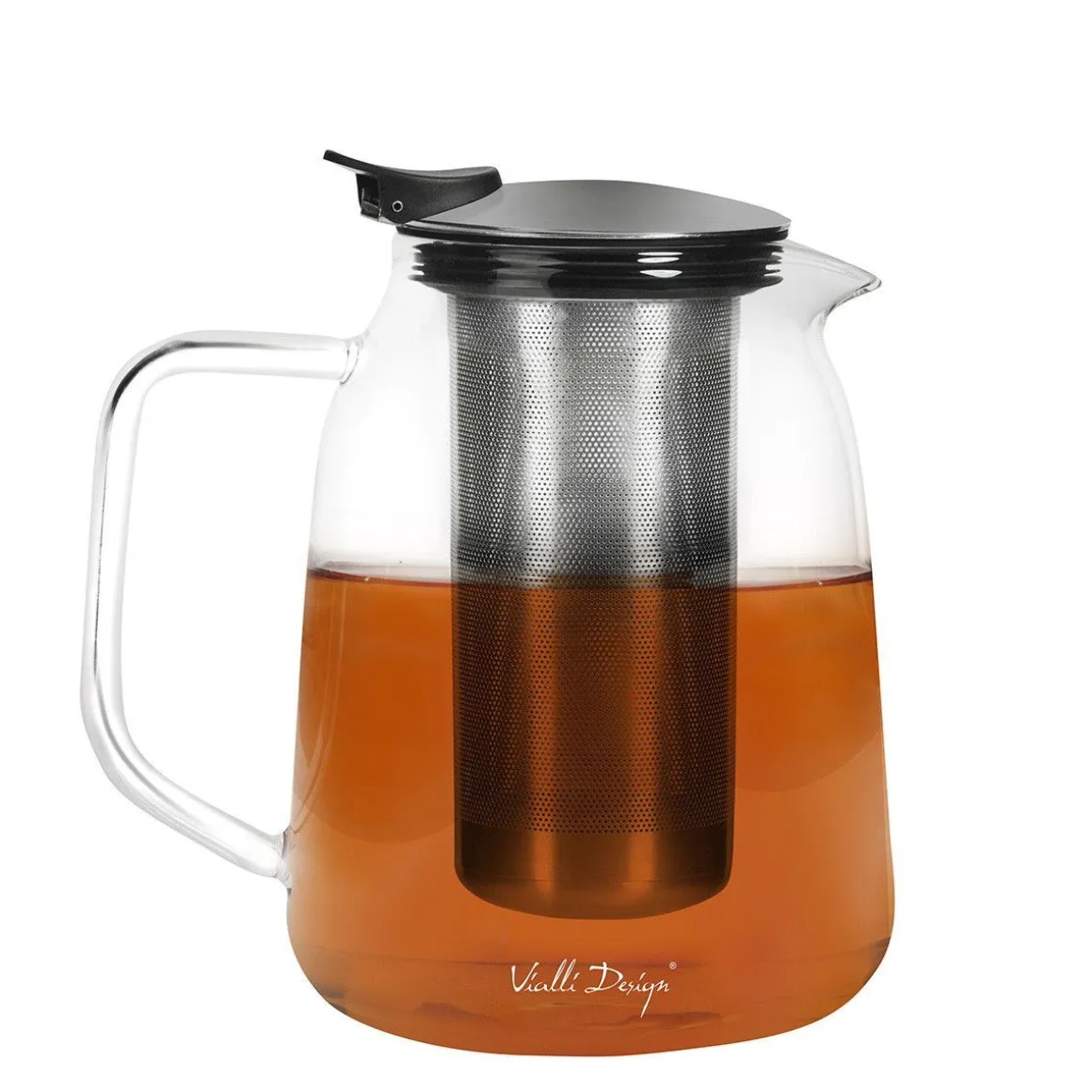 zaparzacz_vita_do_herbaty_2.webp Zaparzacz Vita Do Herbaty 0,8 L