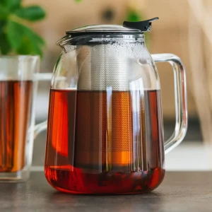 Zaparzacz Vita Do Herbaty 0,8 L