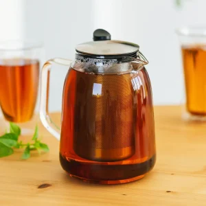 Zaparzacz Vita Do Herbaty 0,8 L