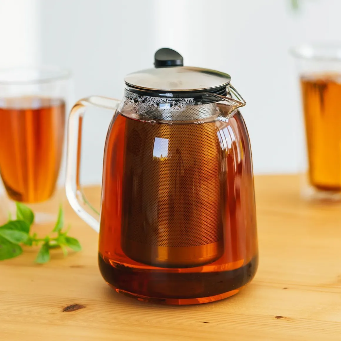 zaparzacz_vita_do_herbaty_5.webp Zaparzacz Vita Do Herbaty 0,8 L