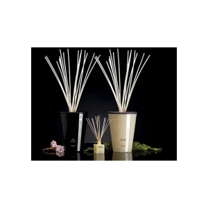 Zapas Botique Do Dyfuzora Mediterranean Blue 0,2 L