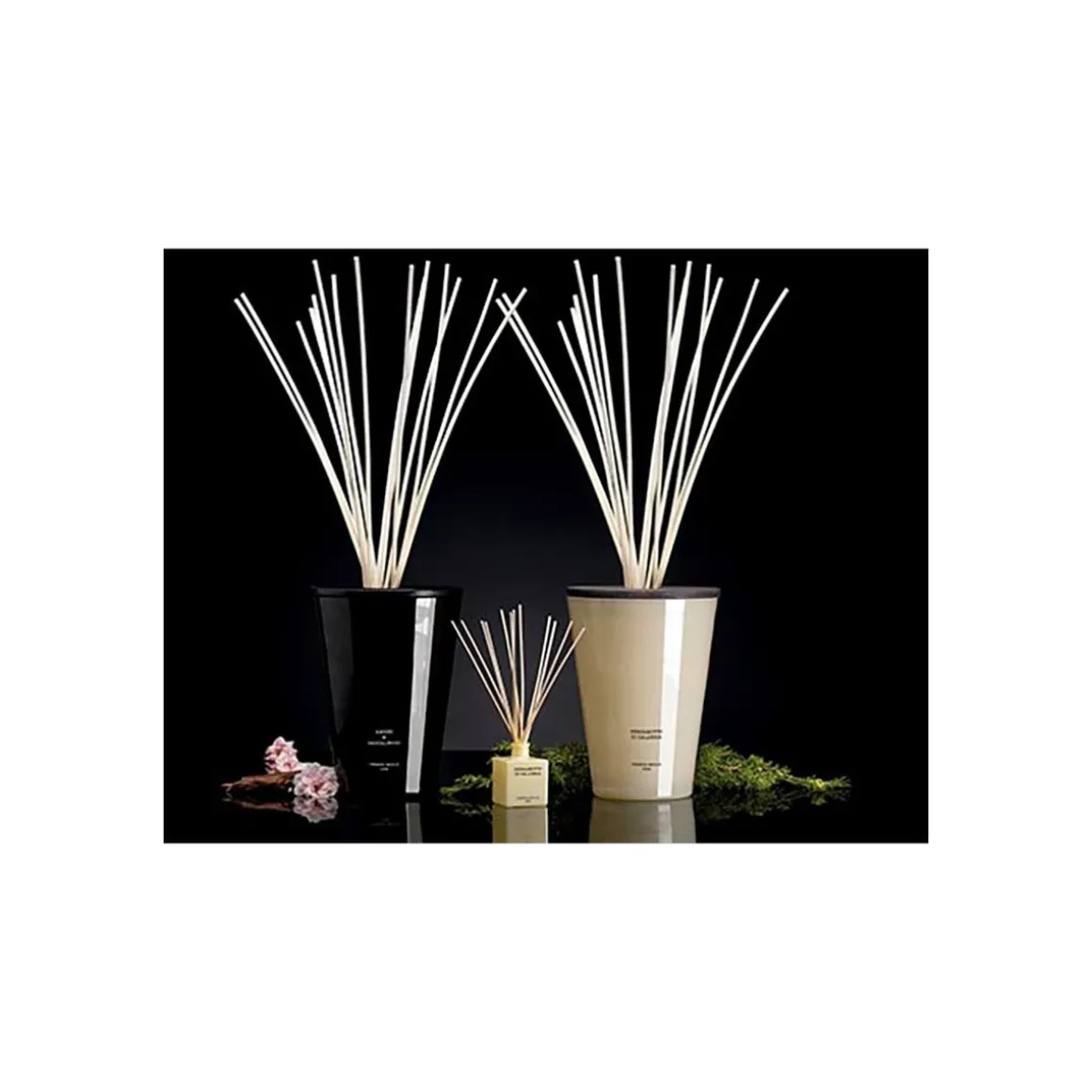 zapas_botique_do_dyfuzora_2.webp Zapas Botique Do Dyfuzora Mediterranean Blue 0,2 L