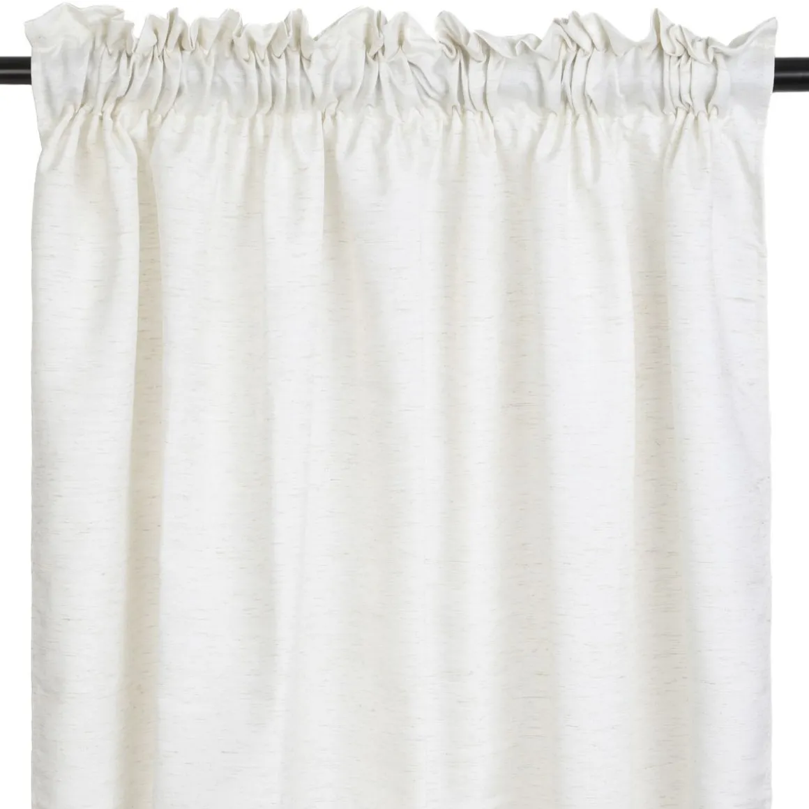 zaslona_asta_ecru_x_cm_0.webp Zaslona Asta Ecru 140X250 Cm